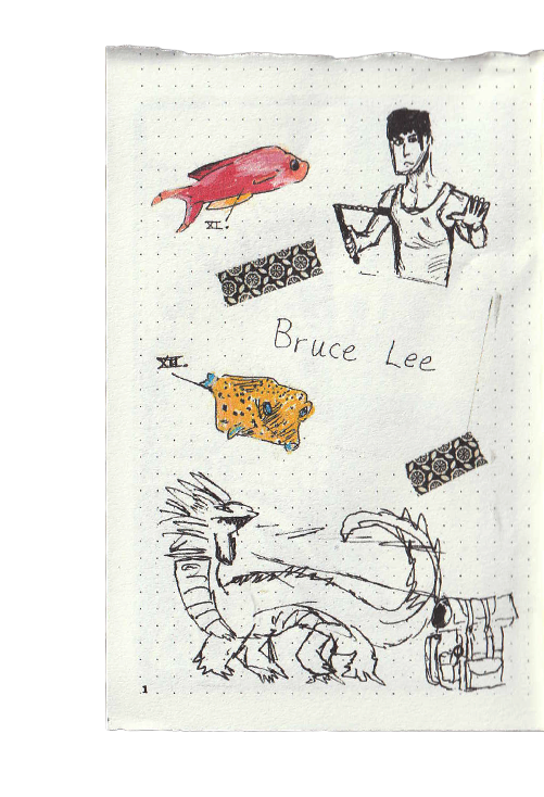 Sketchbook 01.png