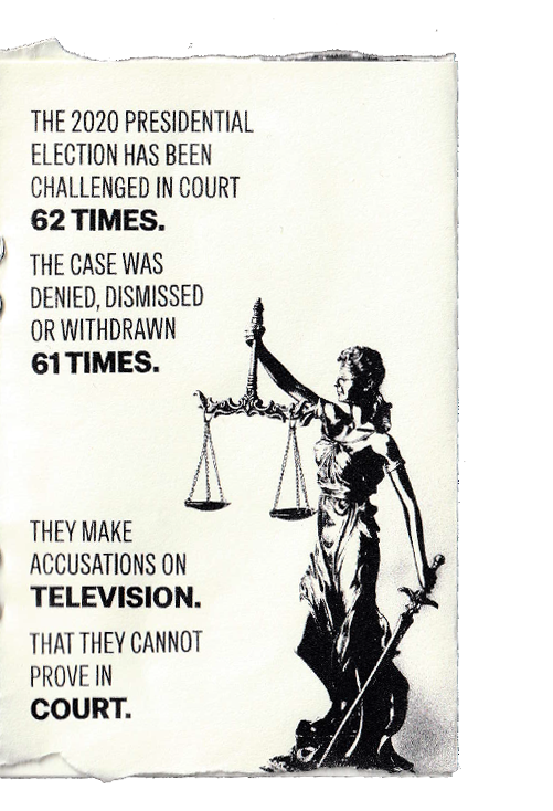 Voter Zine Cover 3.png