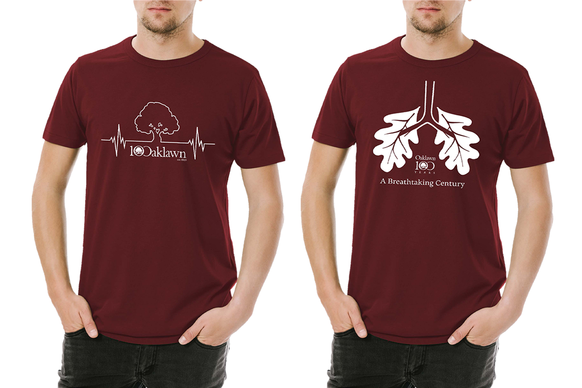 Shirts01.png