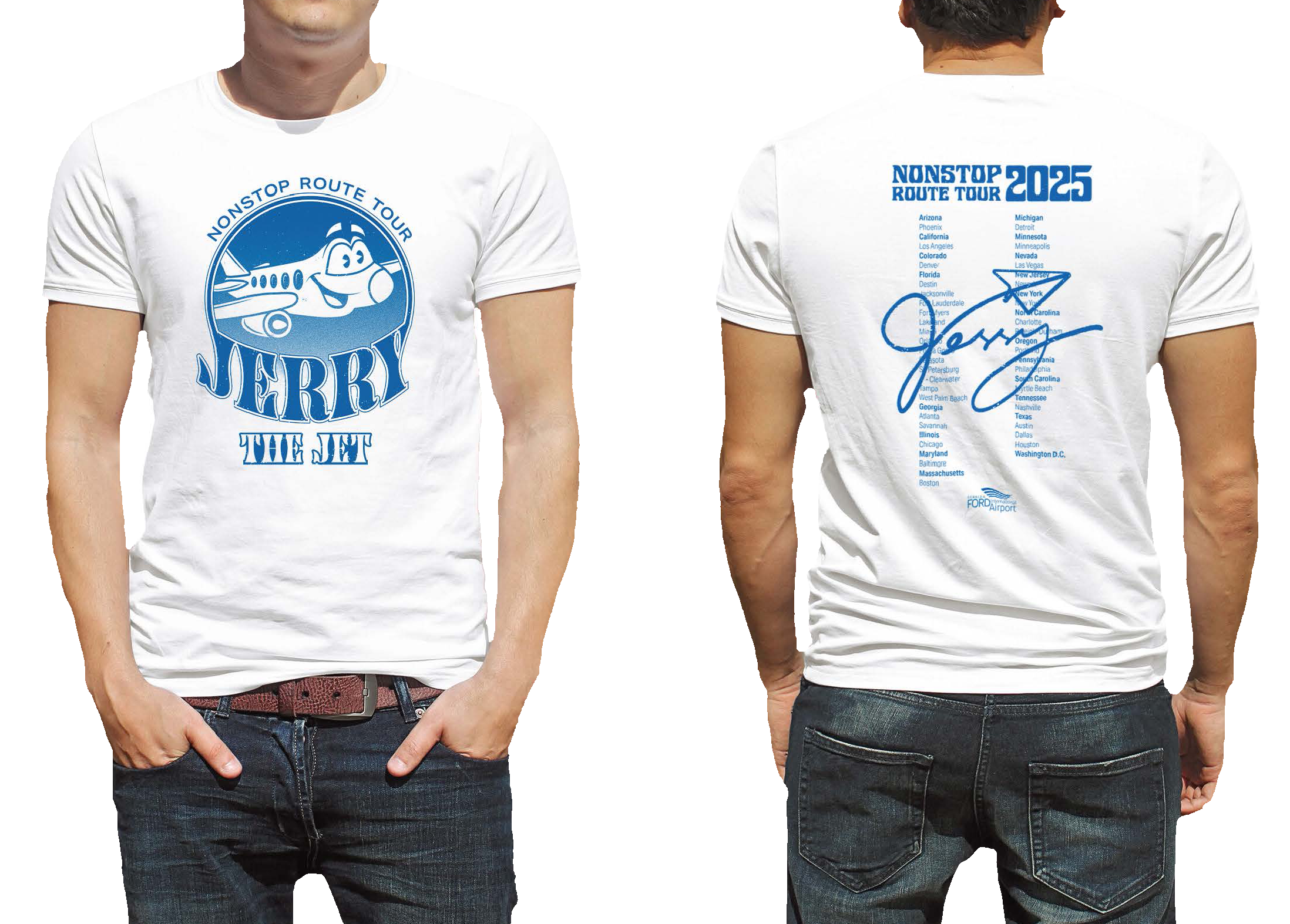 GFIA_JerryVintageShirt_6-17-25_Page_5.png