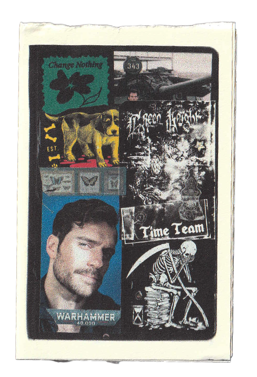 Sketchbook Cover.png