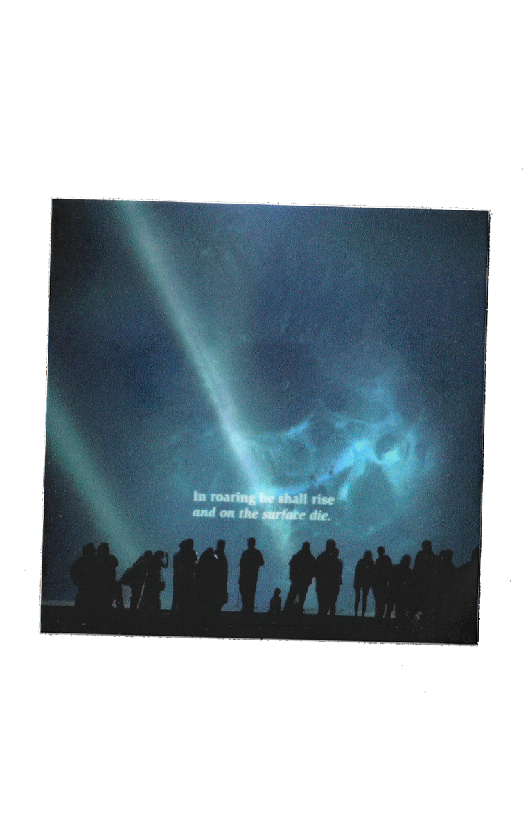 On the Surface-02.png