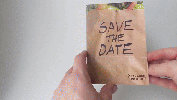 A Convo Luncheon B.gif