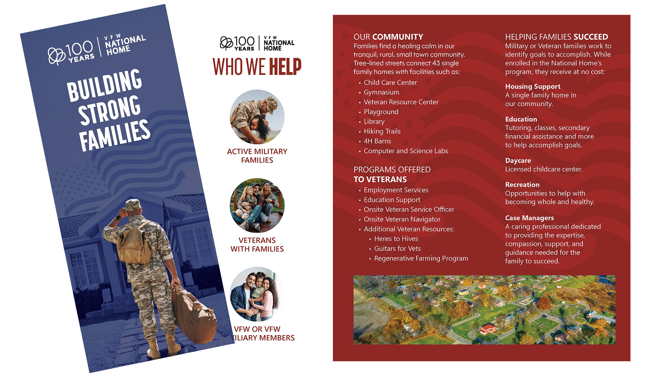 Brochure 2.png