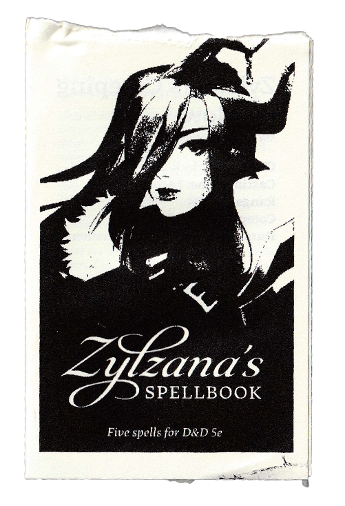 Zylzana Cover.png