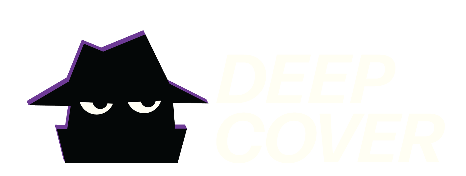 EVAN HATCH DESIGN