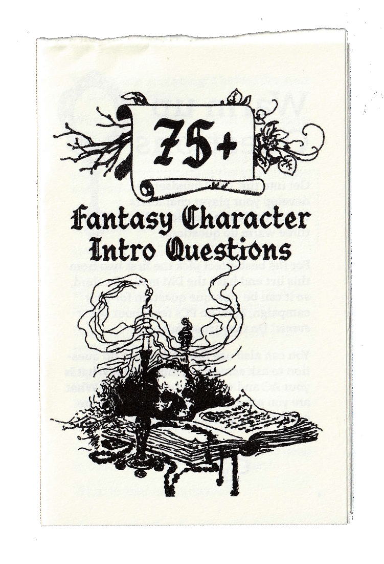IntroQ - Cover.png