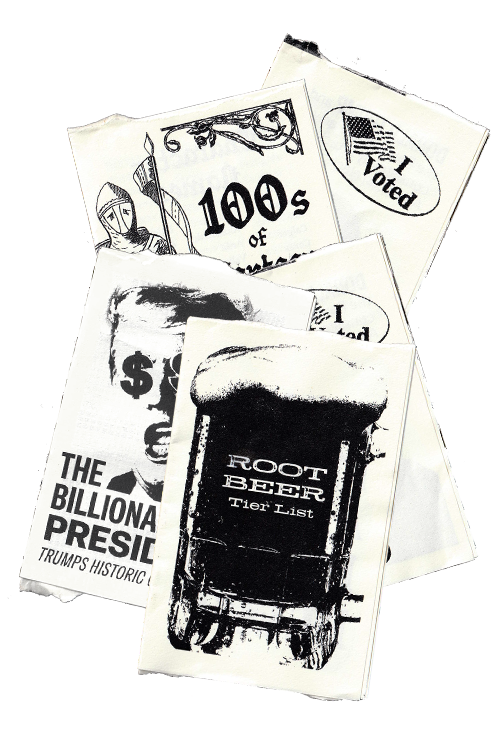 Five Zines.png