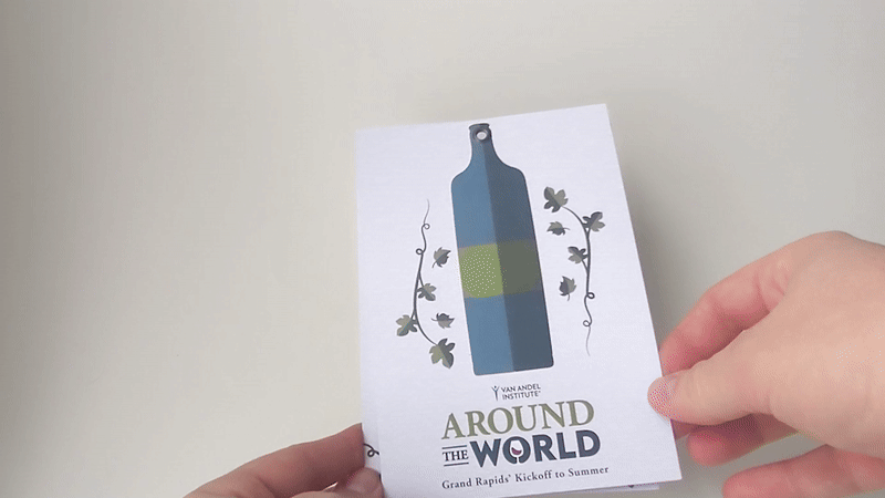 Around the World.gif