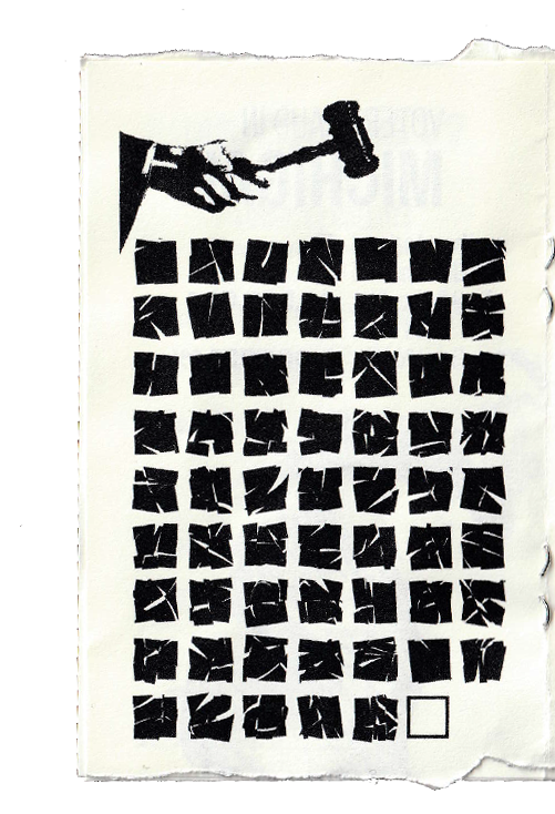 Voter Zine Cover 2.png