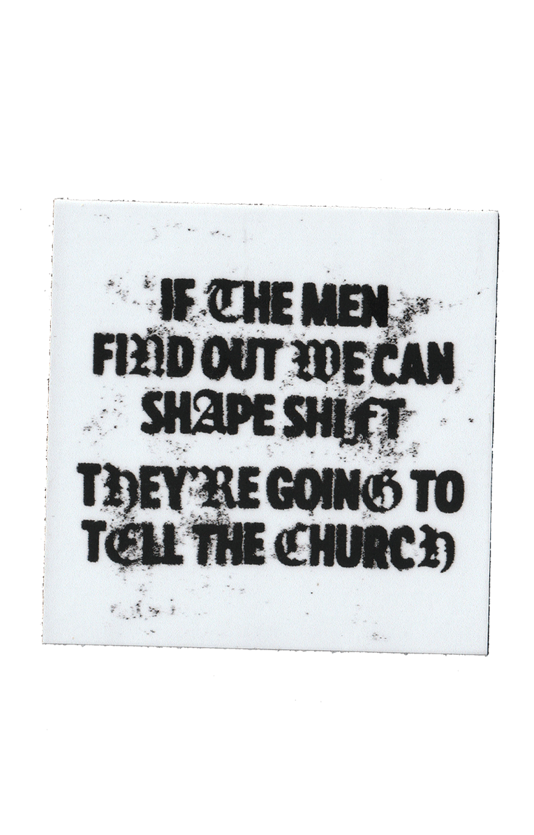 Shapeshift -02.png