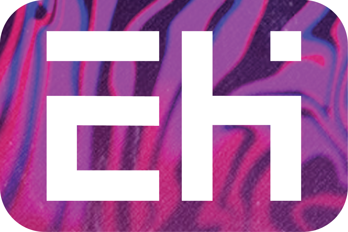 EVAN HATCH DESIGN