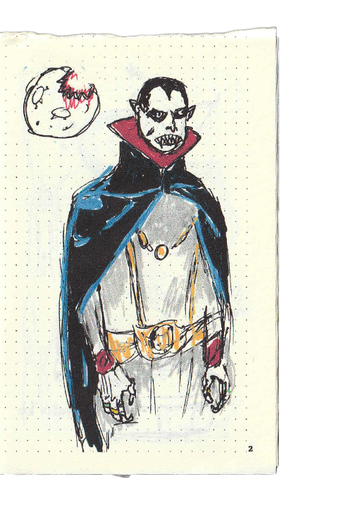 Sketchbook 02.png