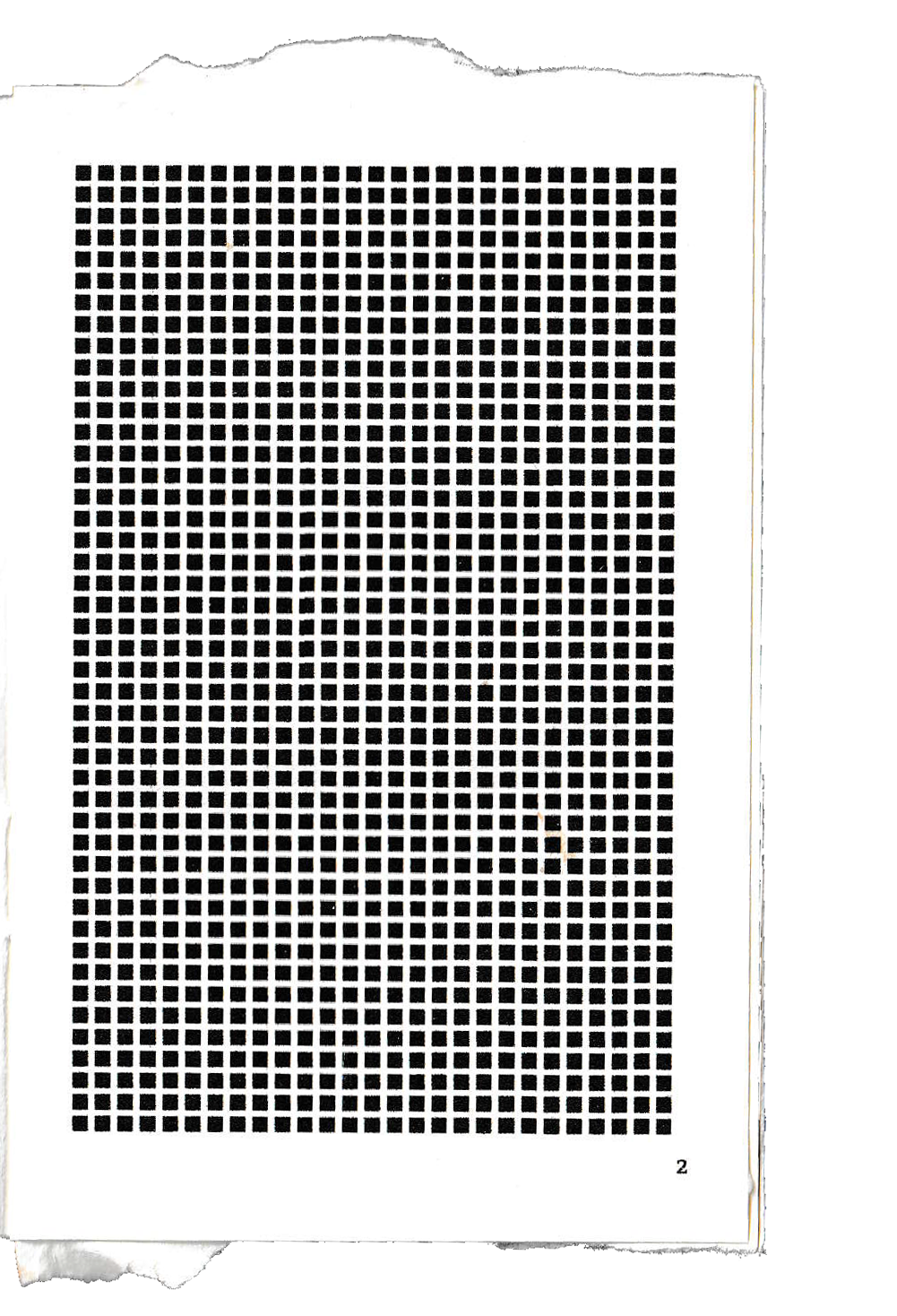 Scan 03.png