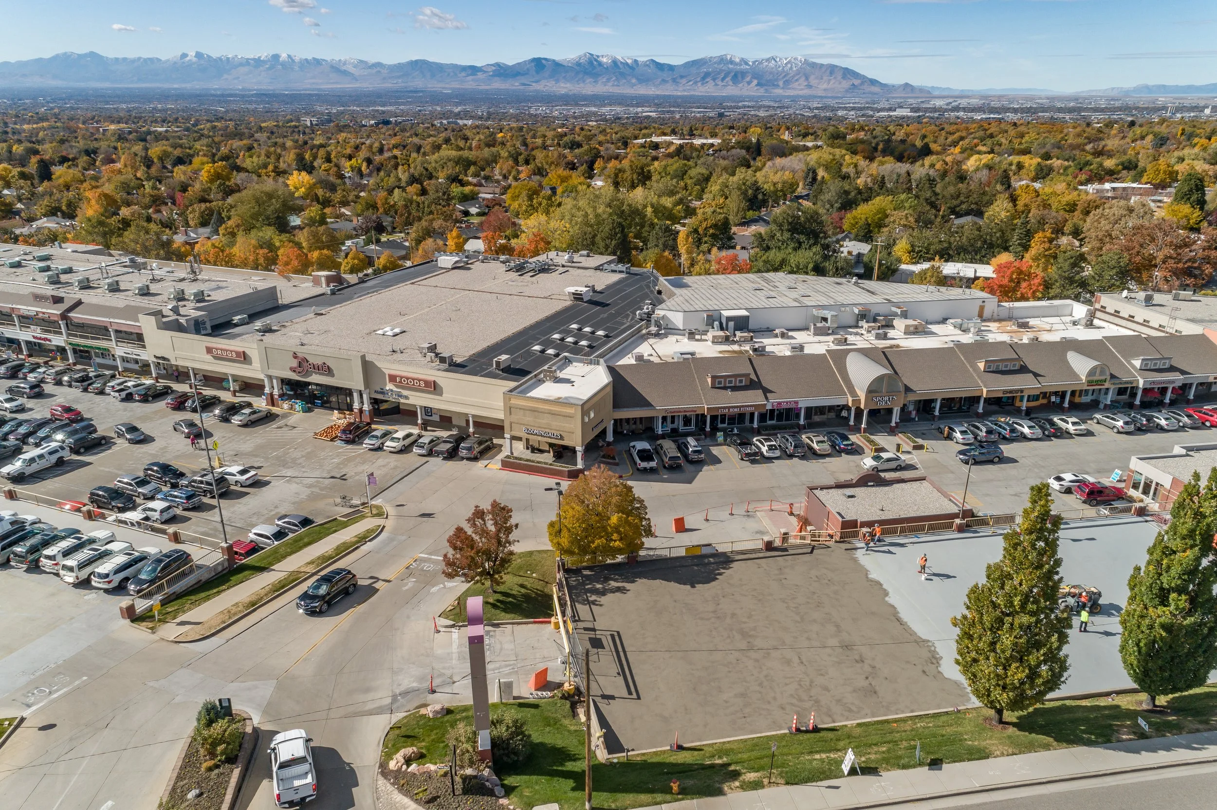 DJI_0676.jpg