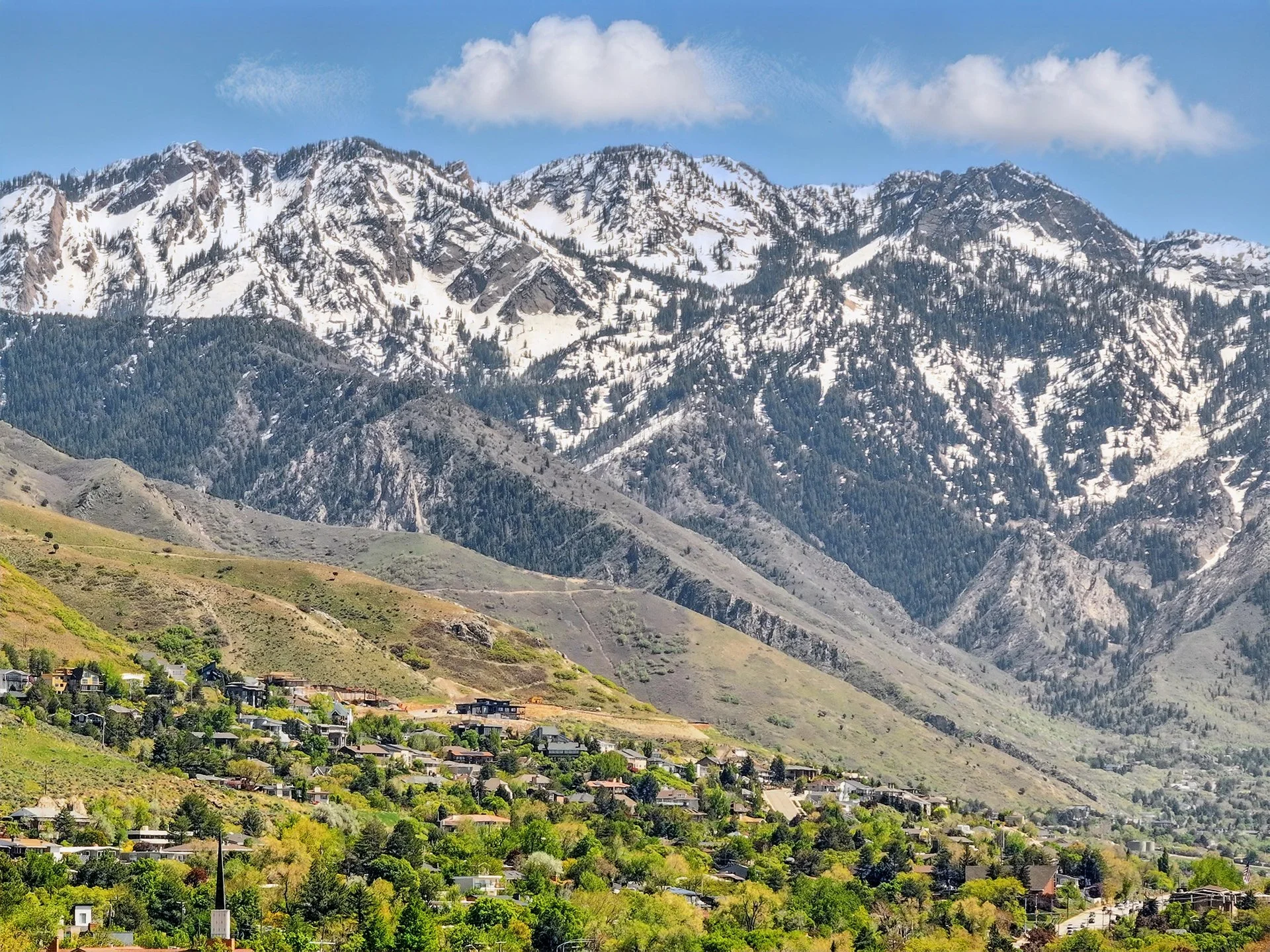 Foothill-139.jpg