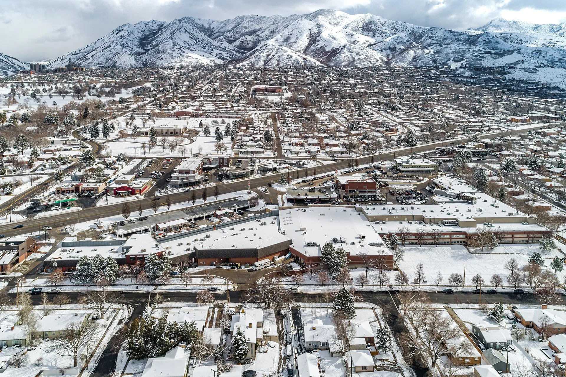 Foothill_VillageDJI_0099_BLAKELY_SH.jpg