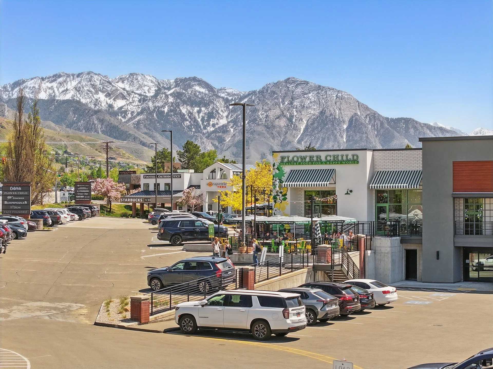 Foothill-103.jpg
