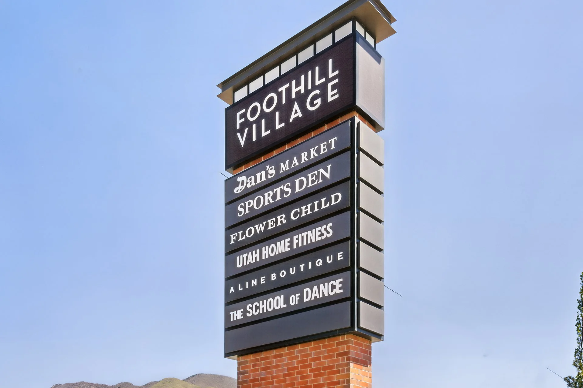 Foothill-141.jpg