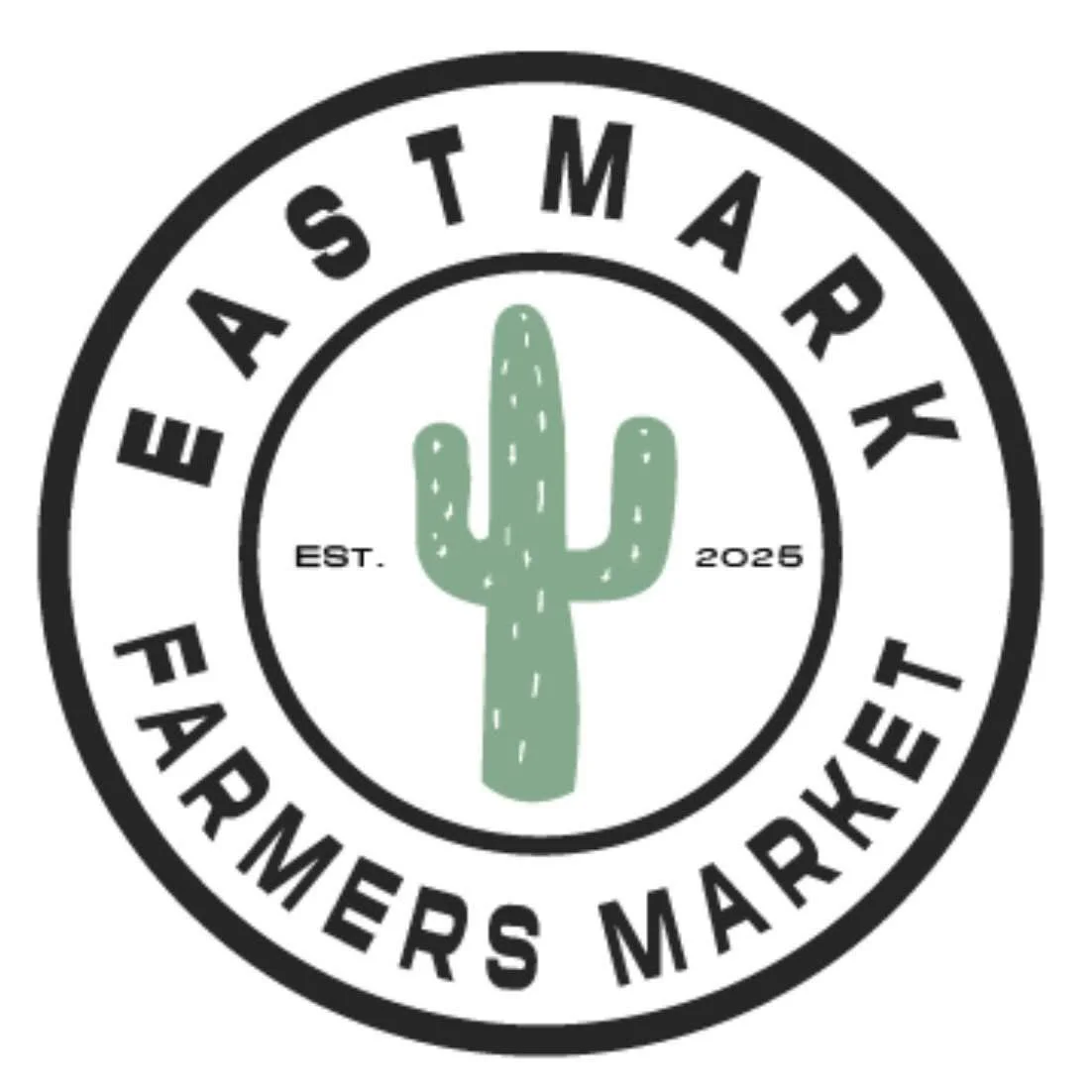 Eastmark Farmers Market