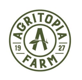 Farm Night @ Agritopia