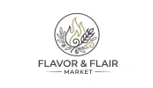Flavor & Flair Night Market