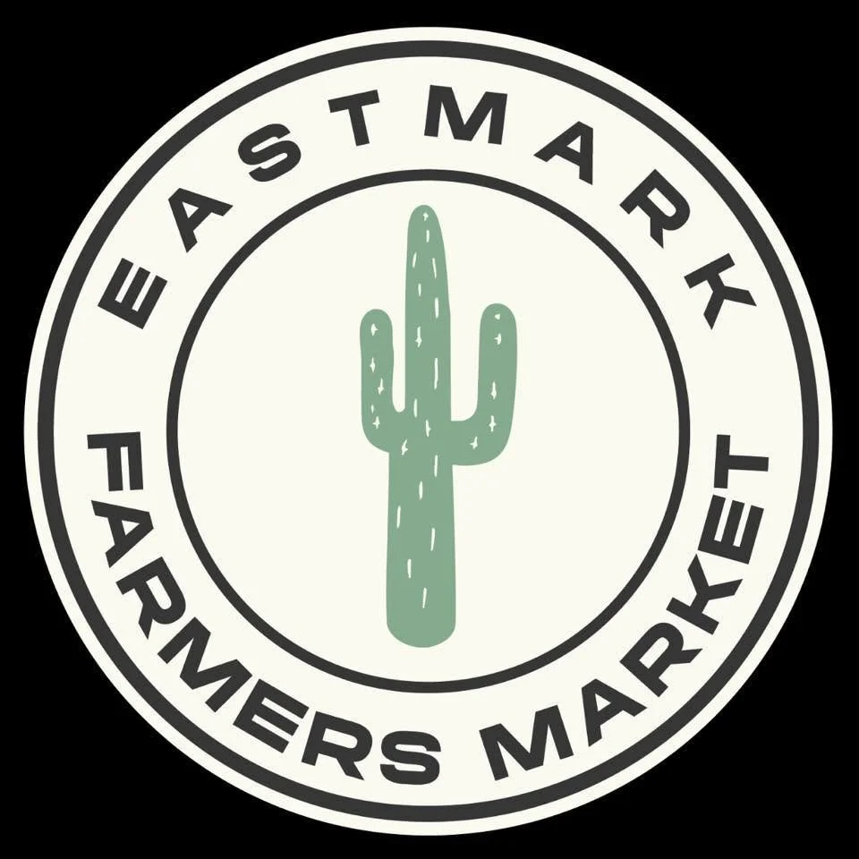 Eastmark Farmers Market