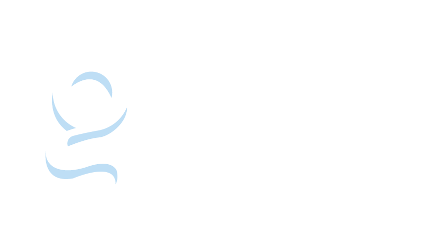 Gilly Gilli Gilly | Montana 310 & Stream Permit Help
