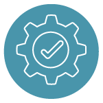 gilly-ease of use.png