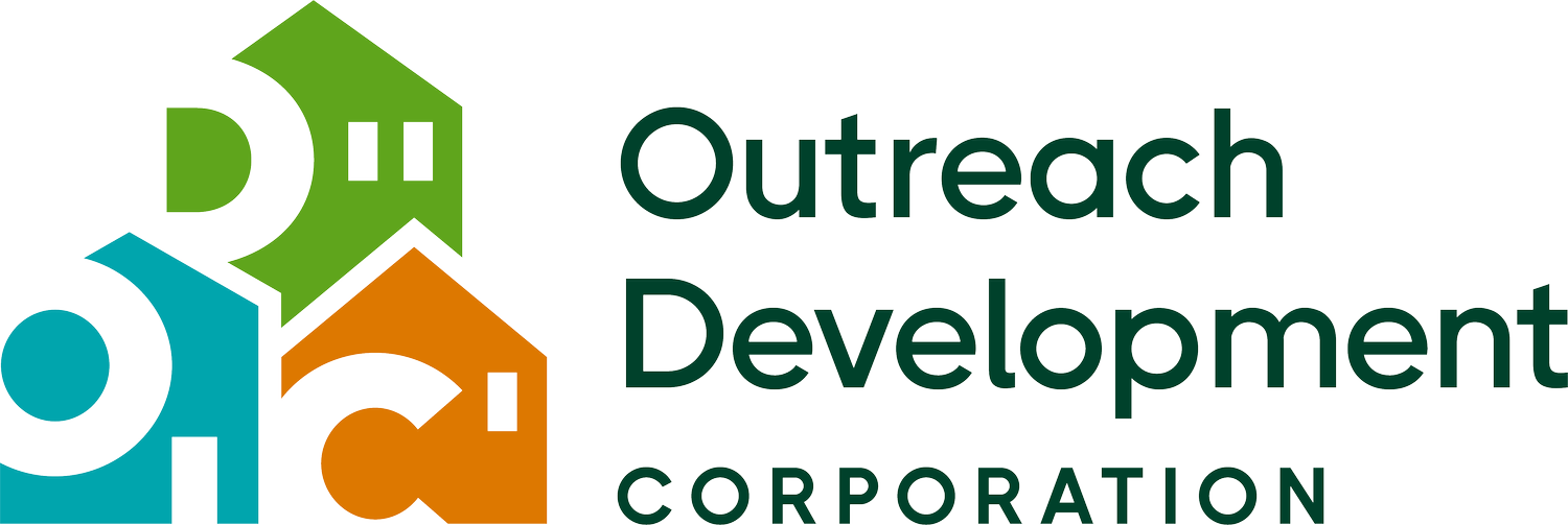 Outreach Development Corporation