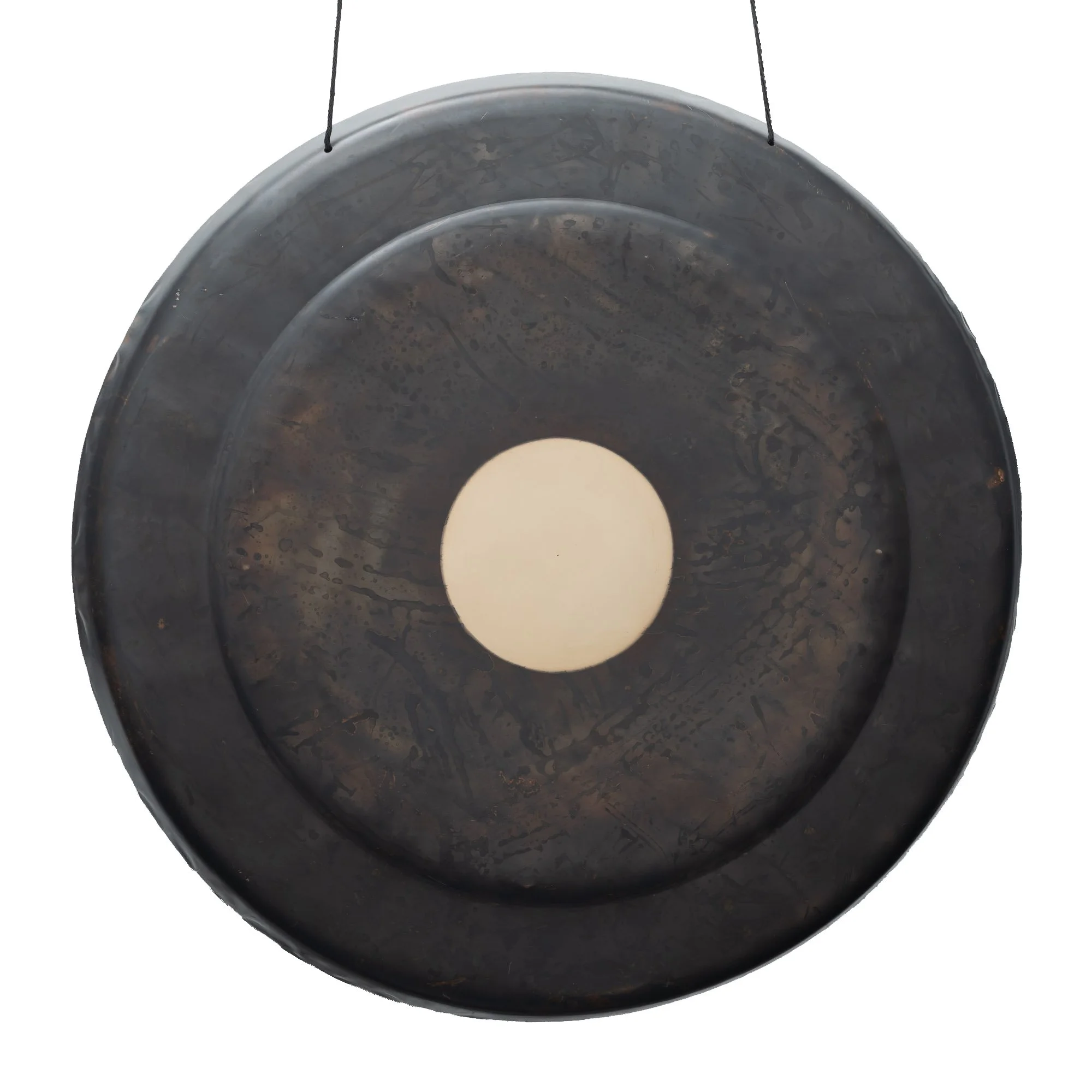 Cosmos Series - C003 - Limited Edition (only 25)