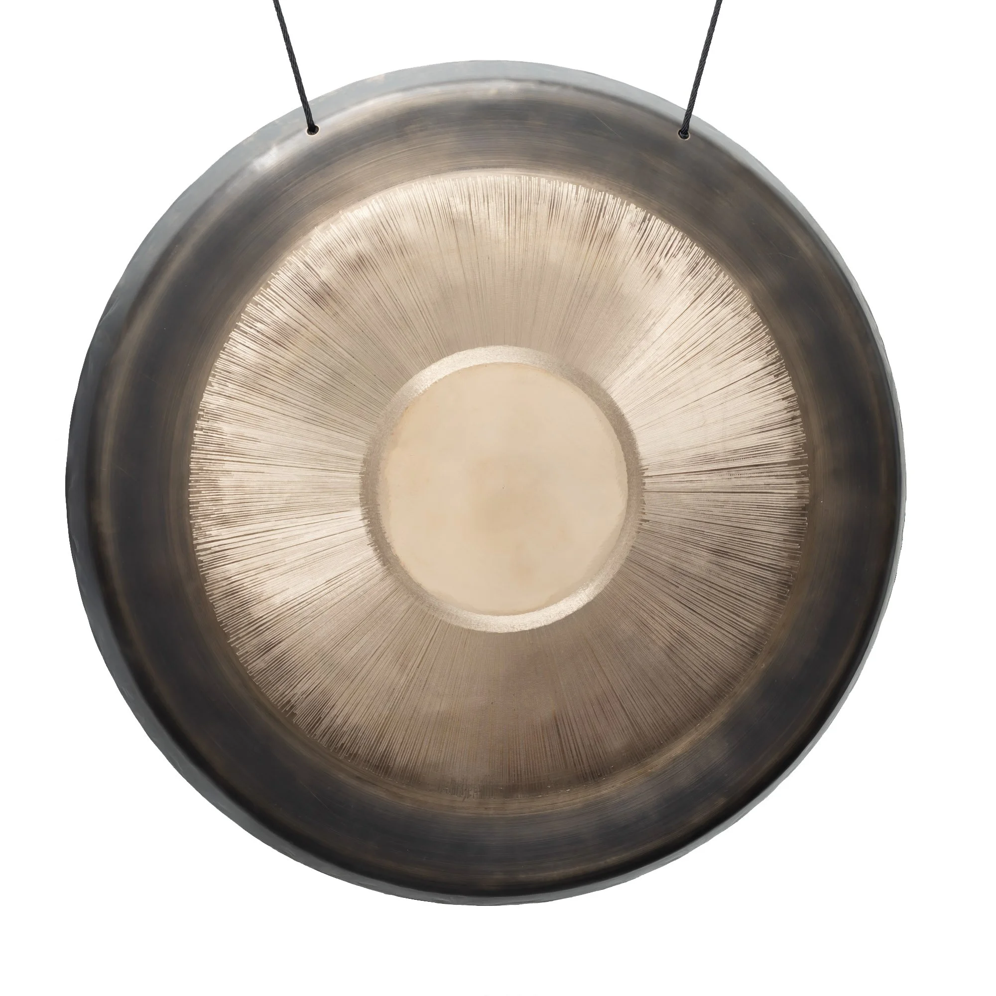 Aquarian Series - AQ007 - Limited Edition (only 25)