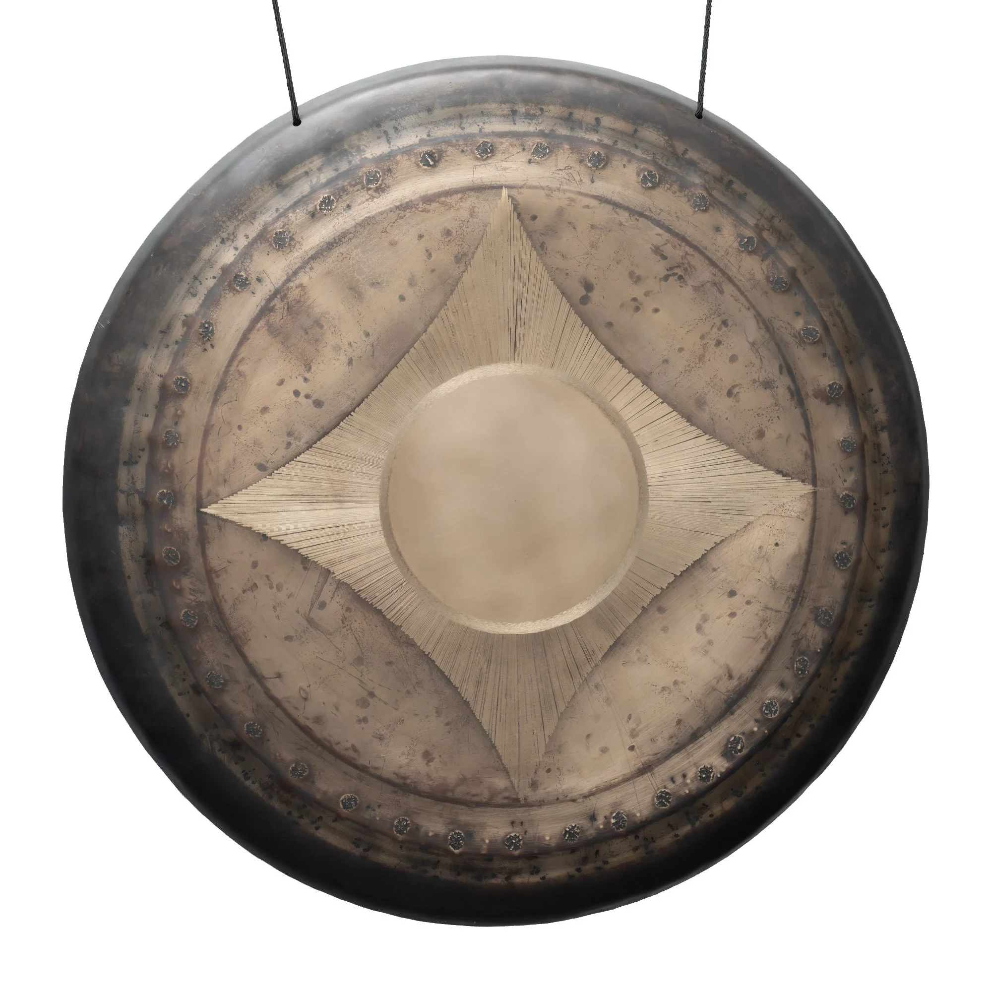 Founder Series - F002 - Limited Edition (only 25)