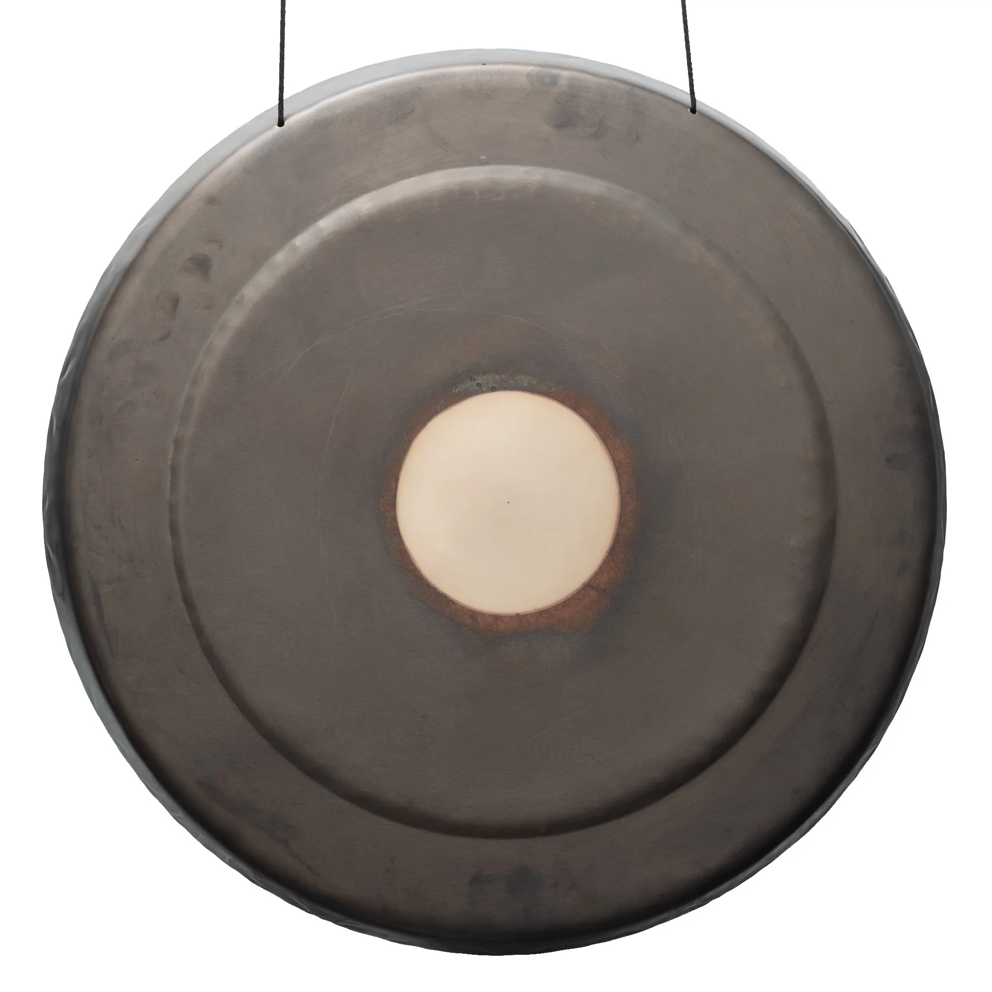 Aquarian Series - AQ002 - Limited Edition (only 25)