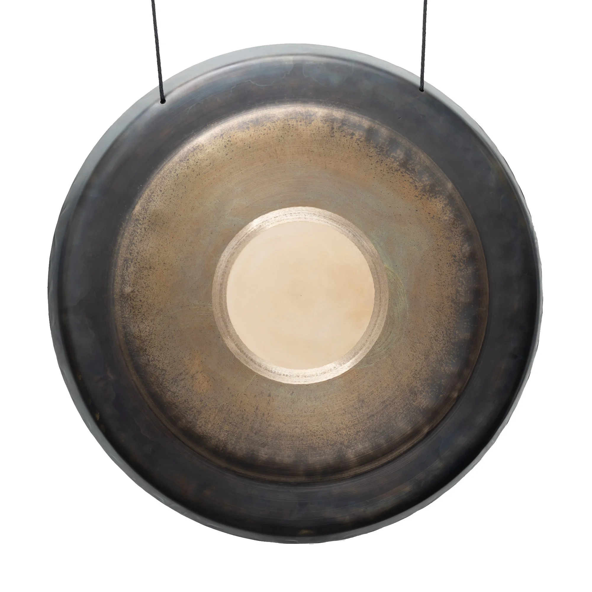 Aquarian Series - AQ004 - Limited Edition (only 25)