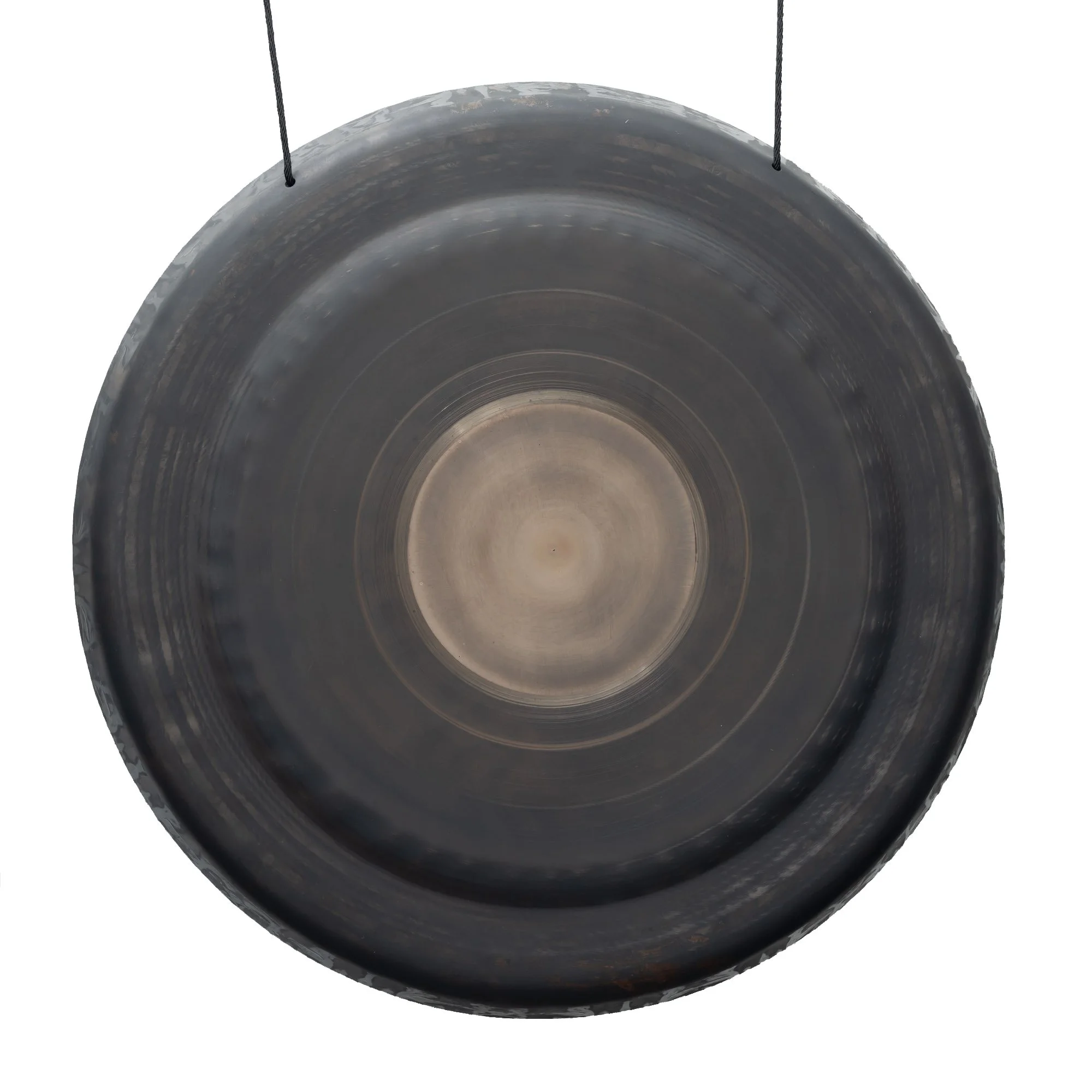 Aquarian Series - AQ005 - Limited Edition (only 25)