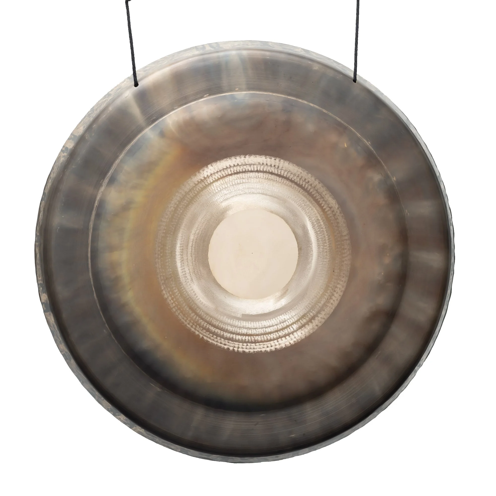 Aquarian Series - AQ006 - Limited Edition (only 25)