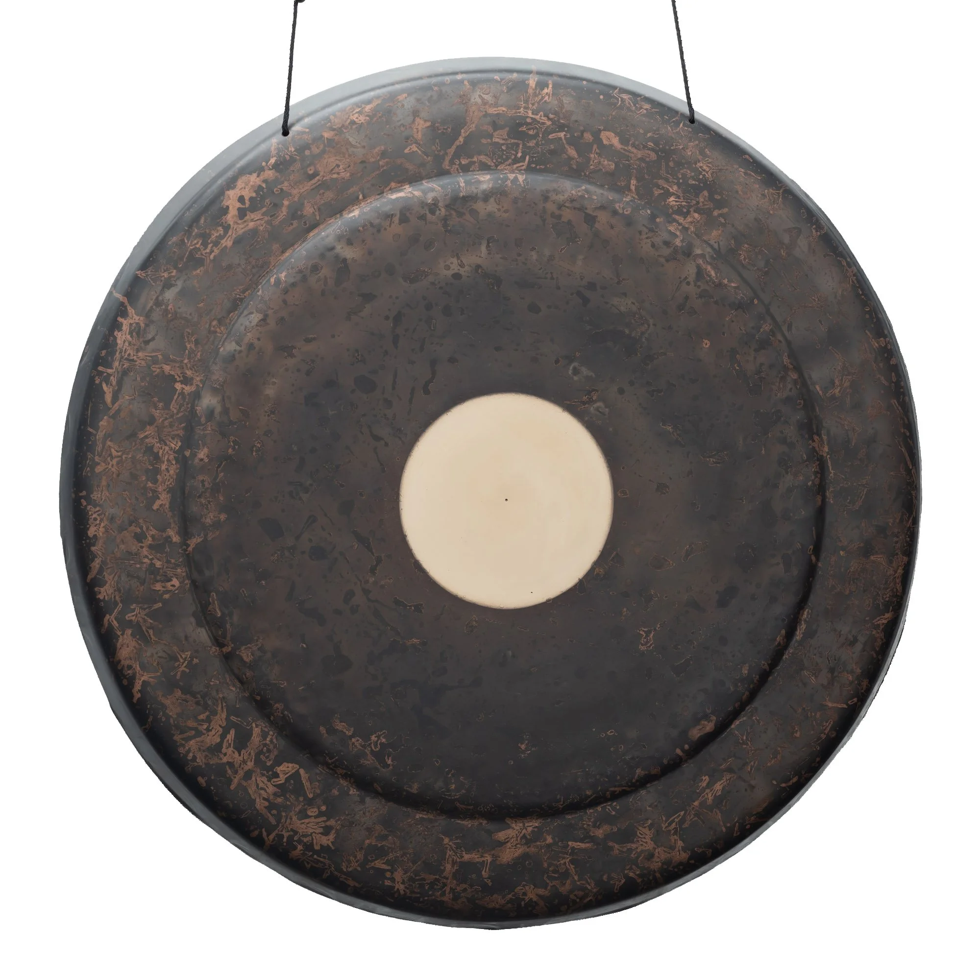 Cosmos Series - C002 - Limited Edition (only 25)