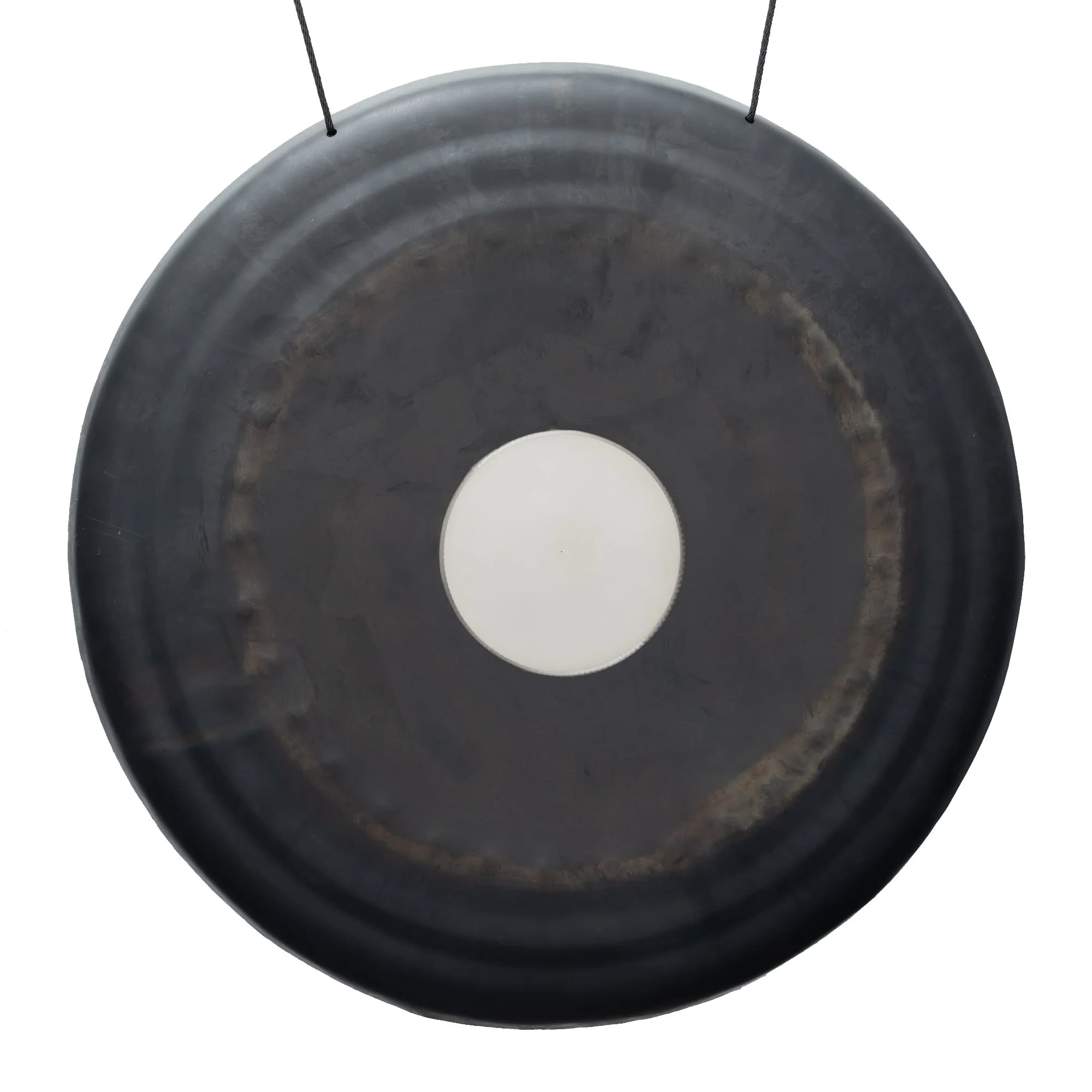 Founder Series - F001 - Limited Edition (only 25)