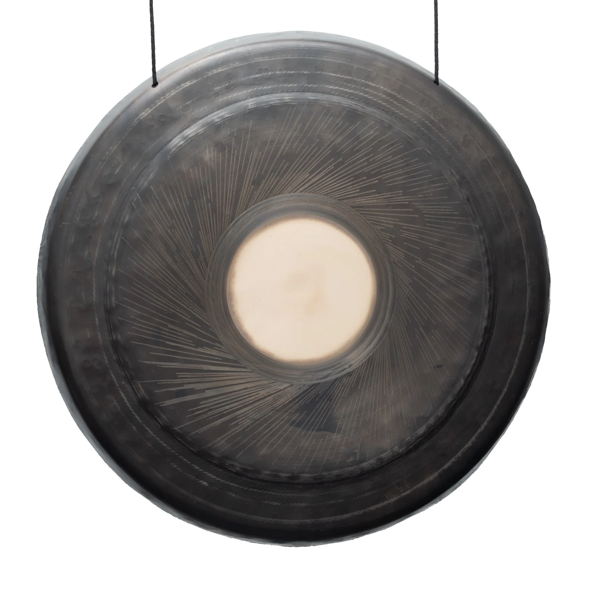 Aquarian Series - AQ003 - Limited Edition (only 25)