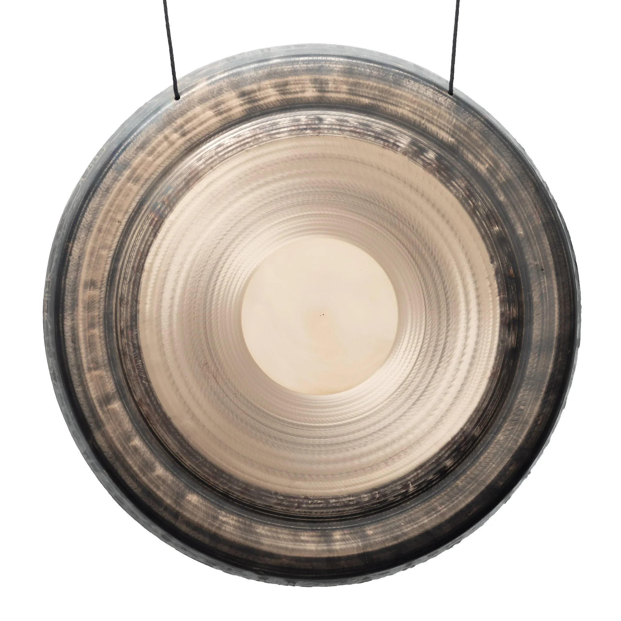 Founder Series - F004 - Limited Edition (only 25)