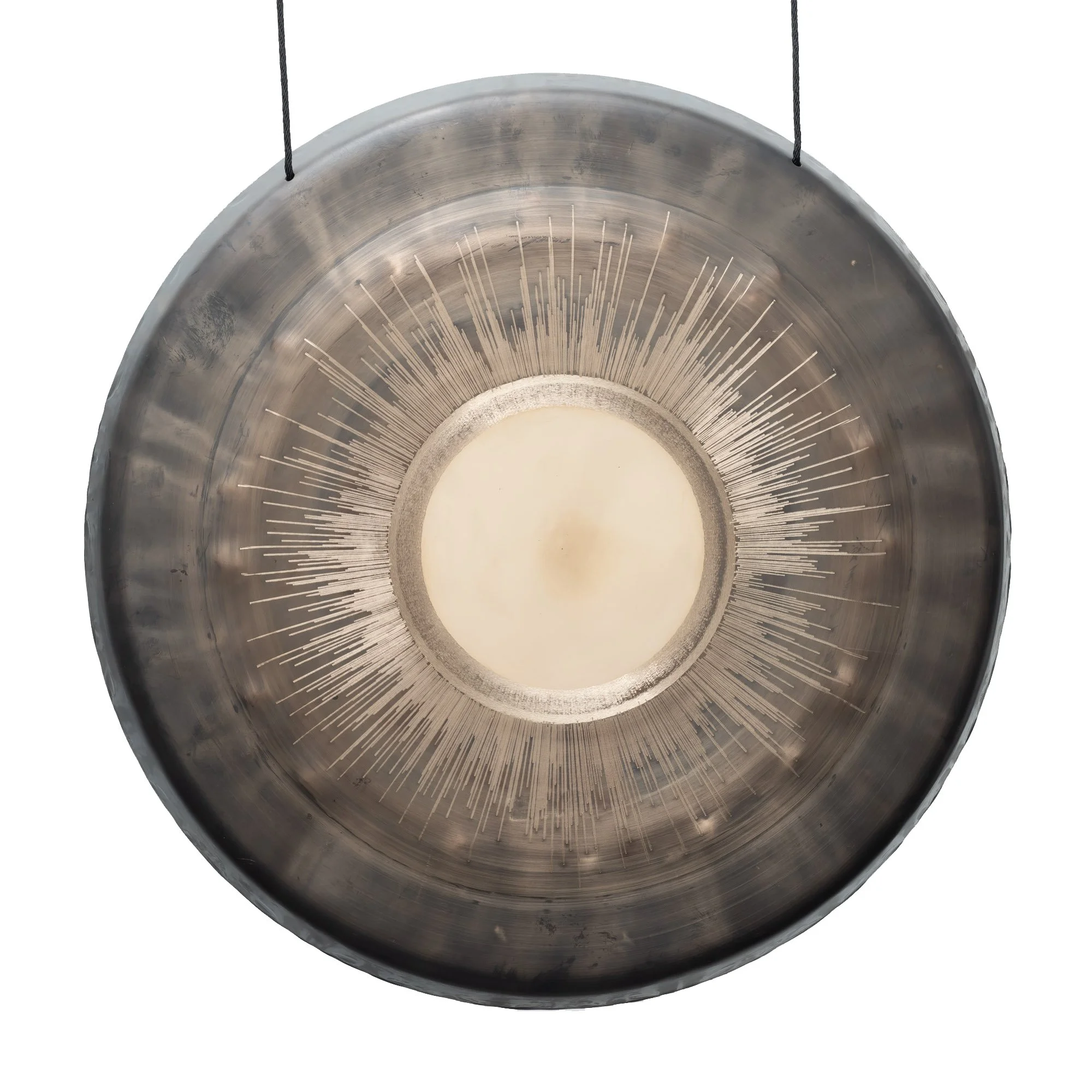 Aquarian Series - AQ001 - Limited Edition (only 25)