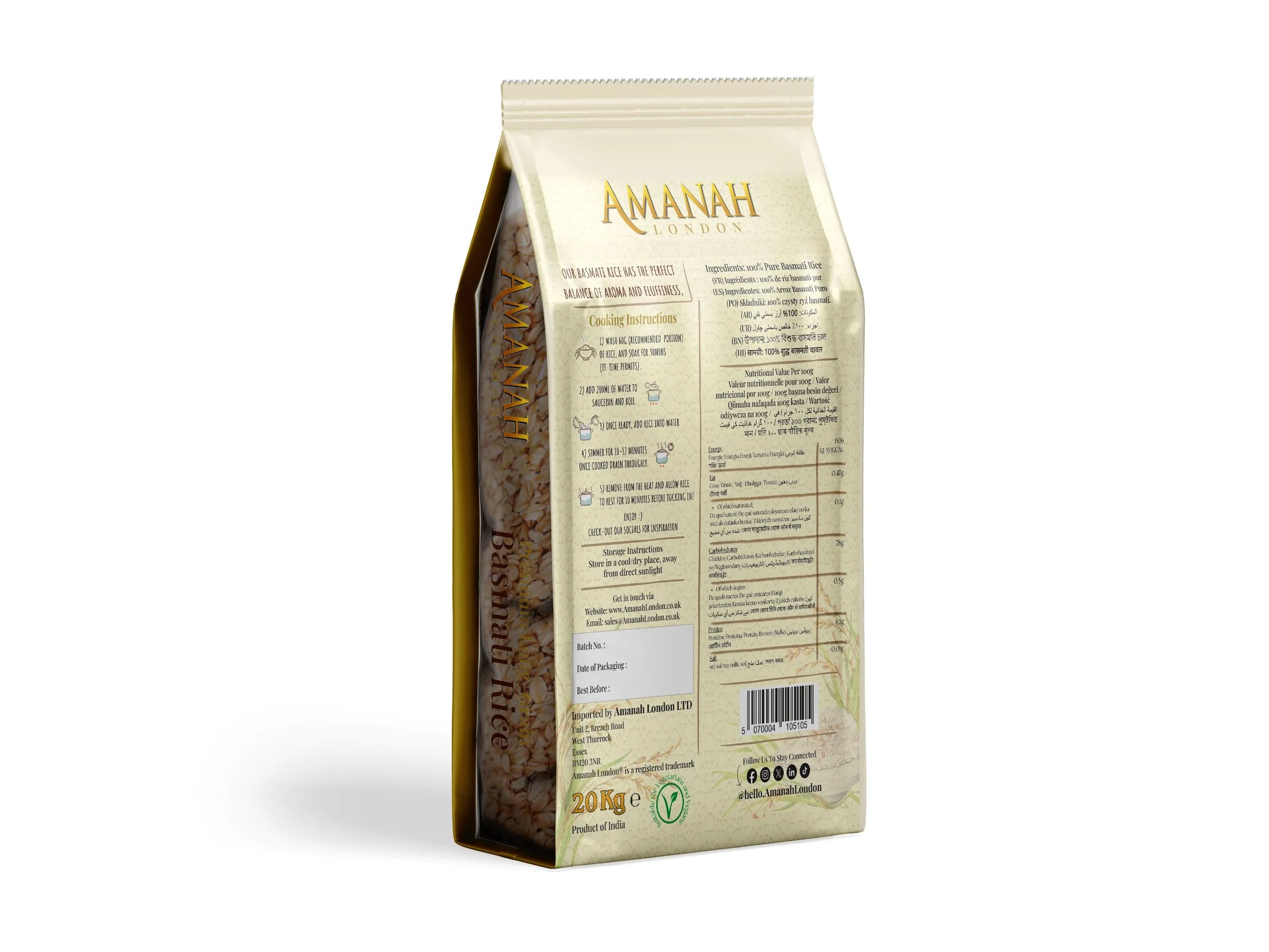 amanah product back.jpg