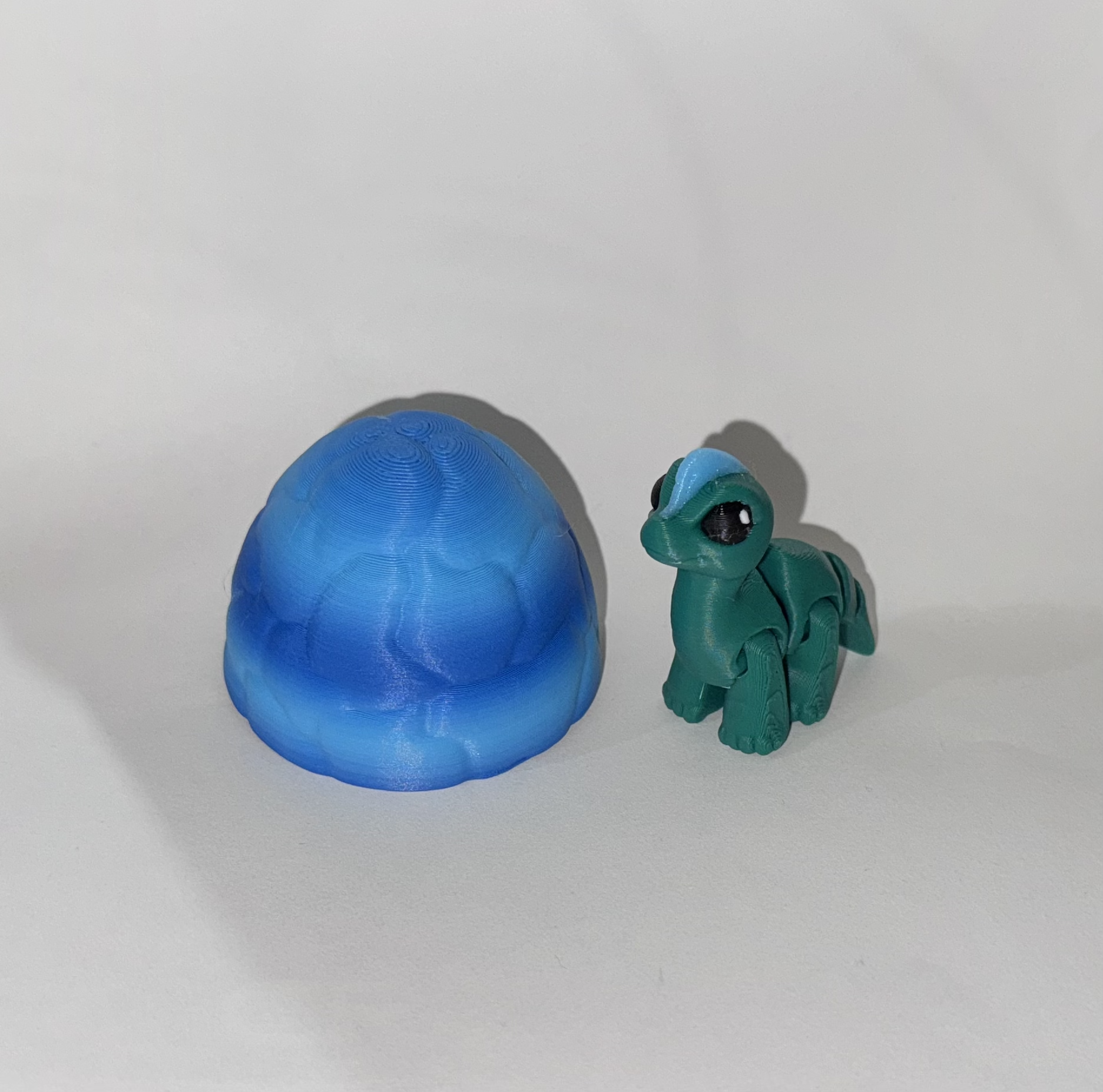 egg with longneck.png