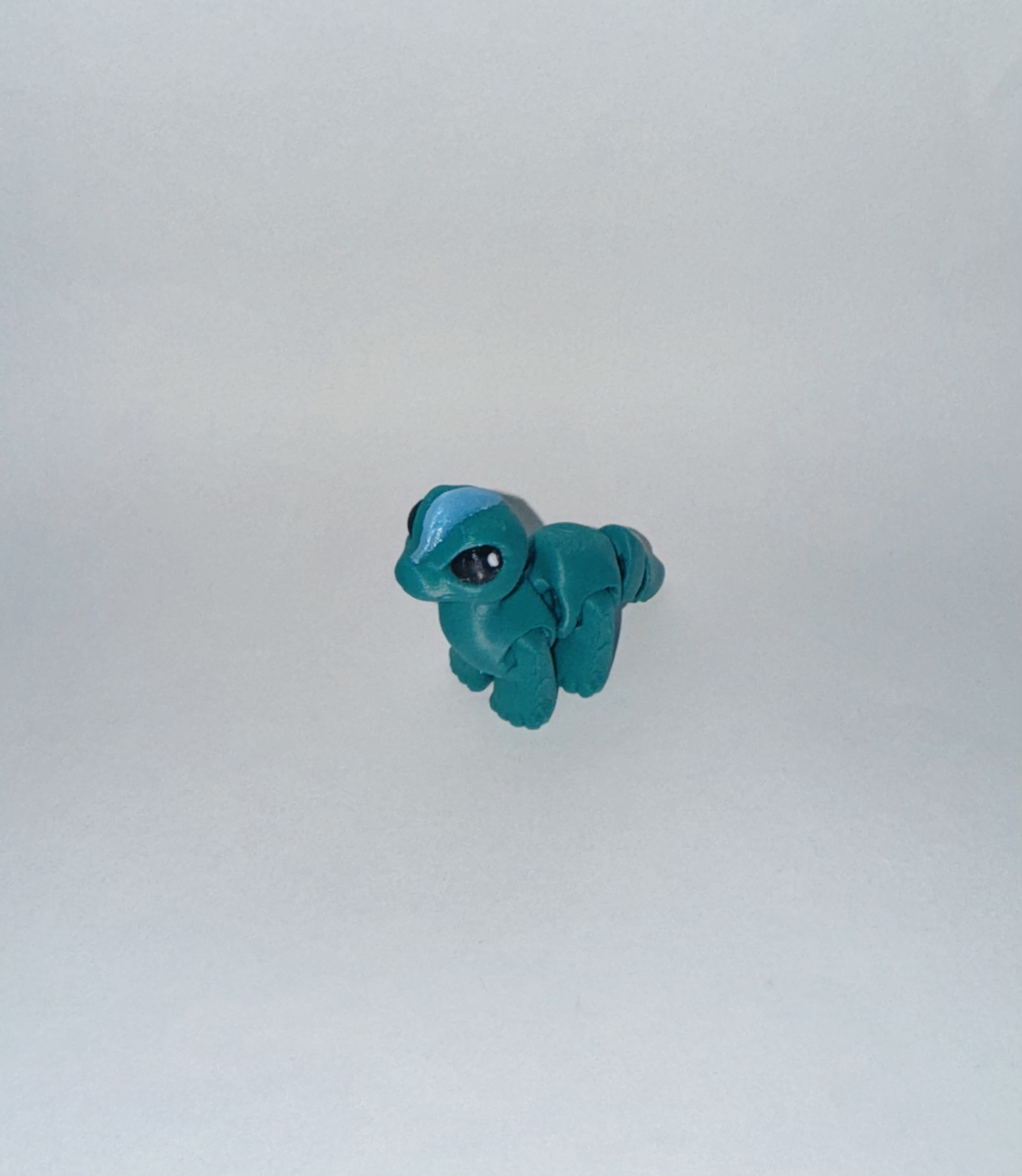 longneck 2.png
