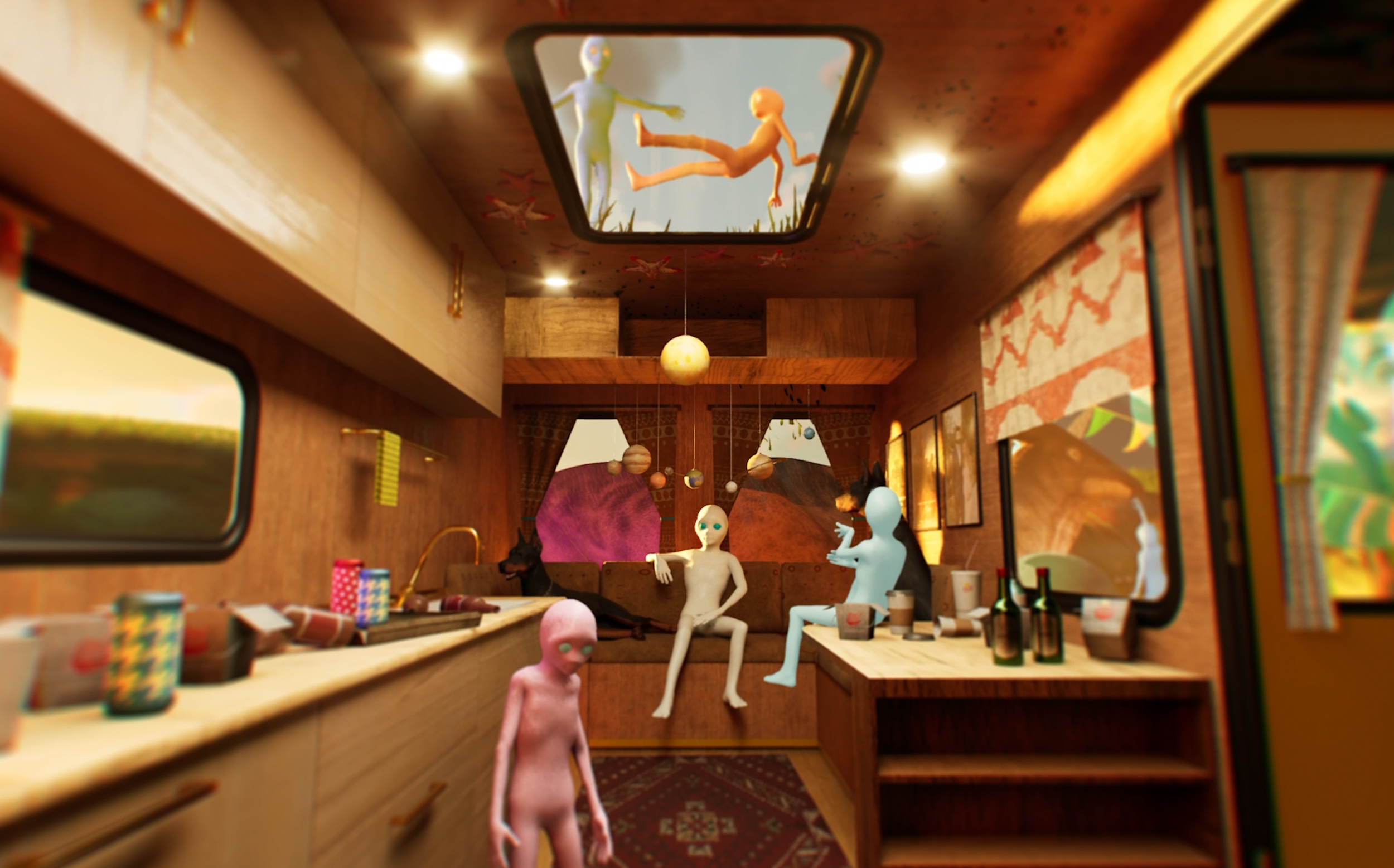 Screenshot 2026-01-30 at 4.41.28 PM.png