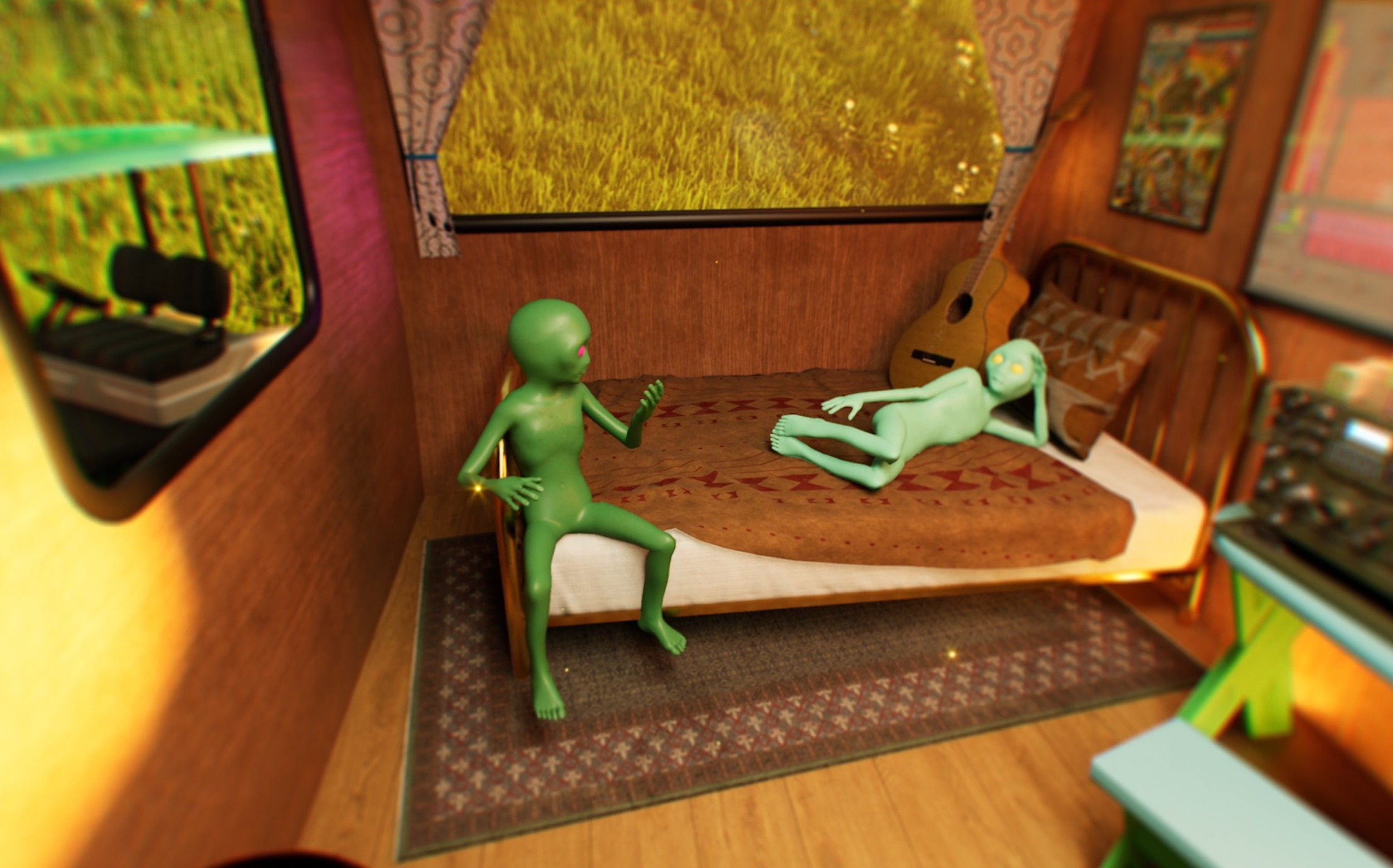 Screenshot 2026-01-30 at 4.45.36 PM.png