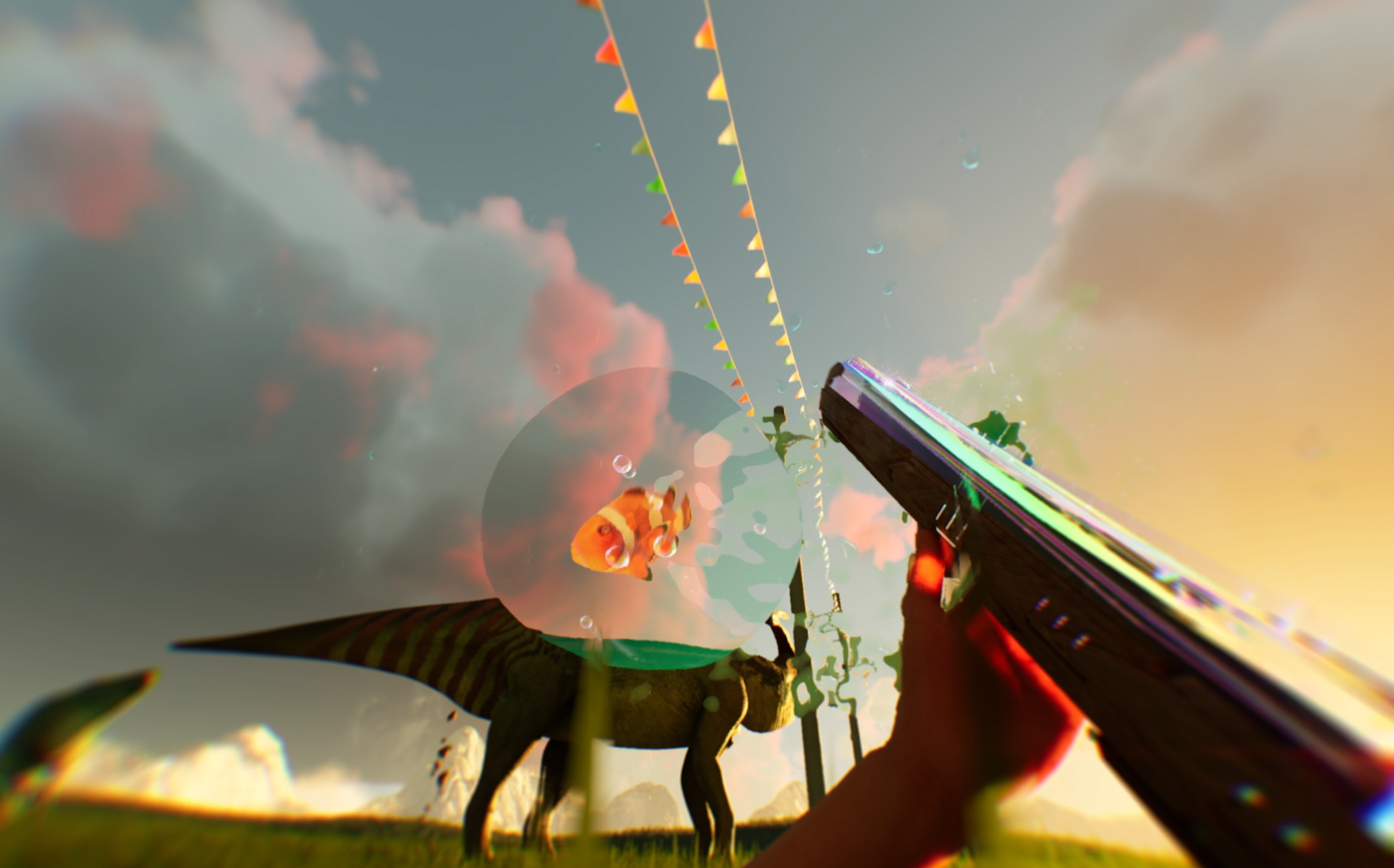 Screenshot 2026-01-28 at 10.46.46 AM.png