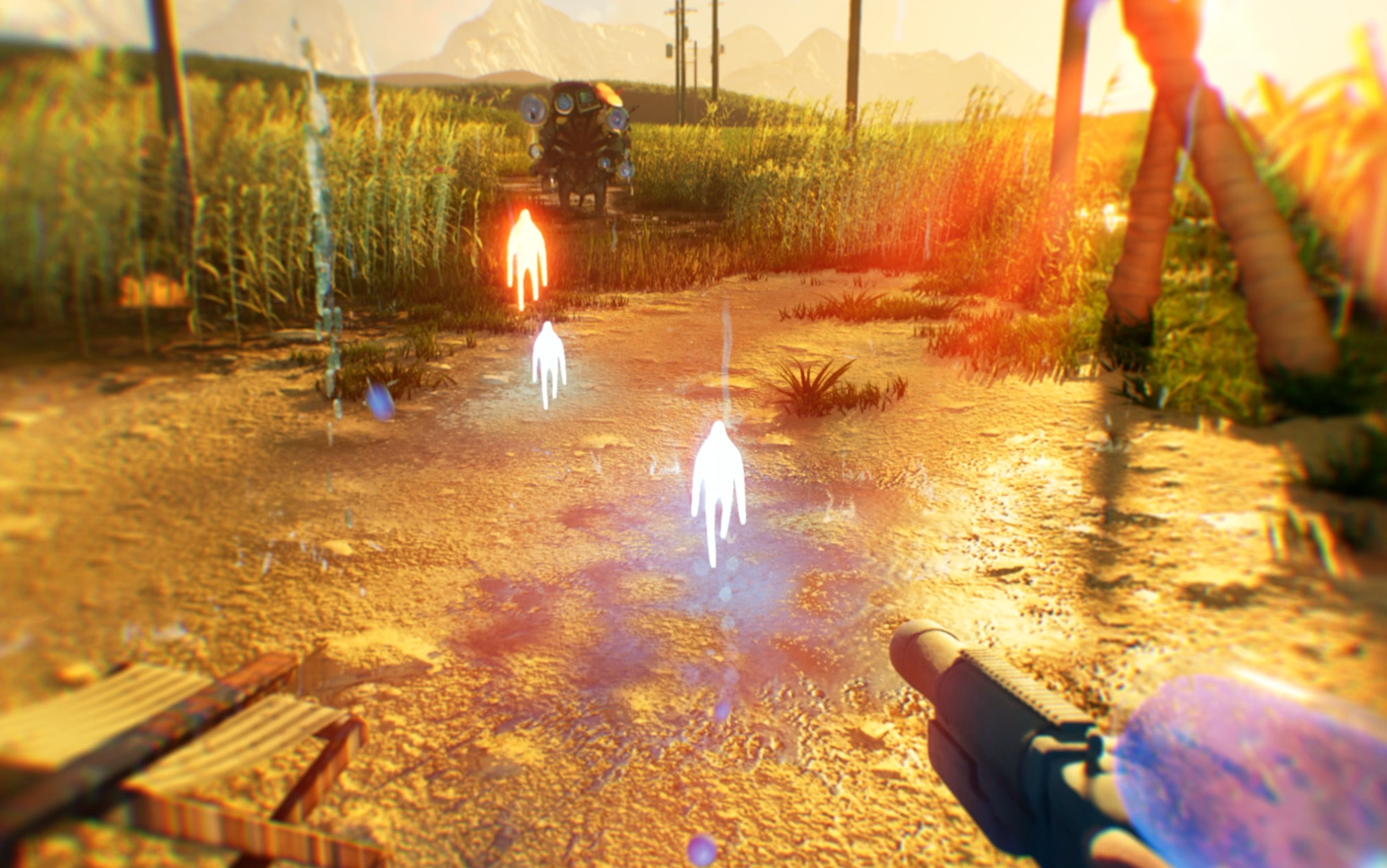 Screenshot 2026-01-27 at 10.38.31 PM.png