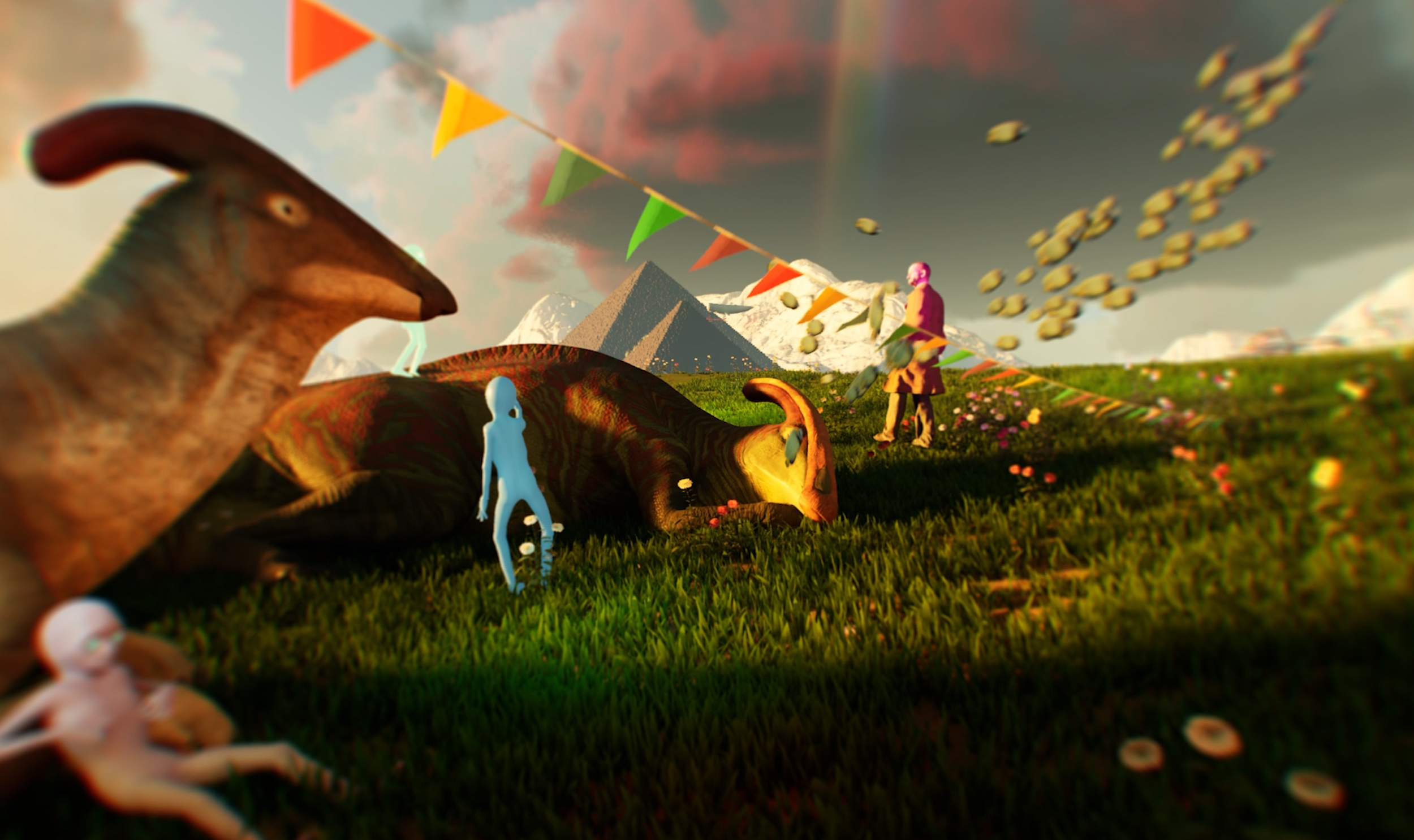 Screenshot 2026-01-30 at 4.43.23 PM.png